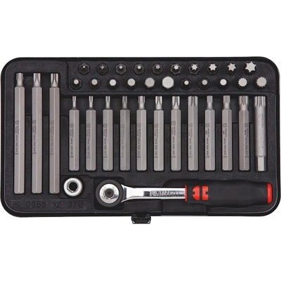 Wurth 16262