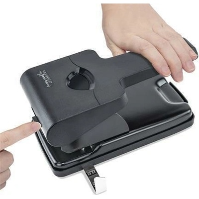 Rapesco 865-P2 – Zboží Živě