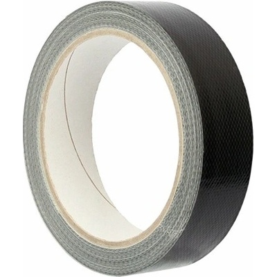 Ráfková páska pro bezdušový systém MAX1 Tubeless 22 mm