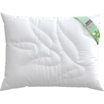 MPO polštář Aloe Refresh 70x50
