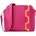 Vuch Olia Pink