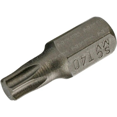 SW-Stahl šroubovací bit 05333L