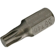 SW-Stahl šroubovací bit 05333L