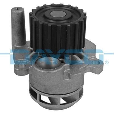 Vodní čerpadlo, chlazení motoru DAYCO DP051