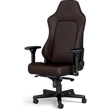 noblechairs HERO, Java Edition NBL-HRO-PU-JED