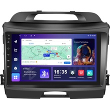 Isudar T68B-IEV74 Kia Sportage 3