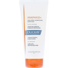 Ducray Anaphase Conditioner 200 ml