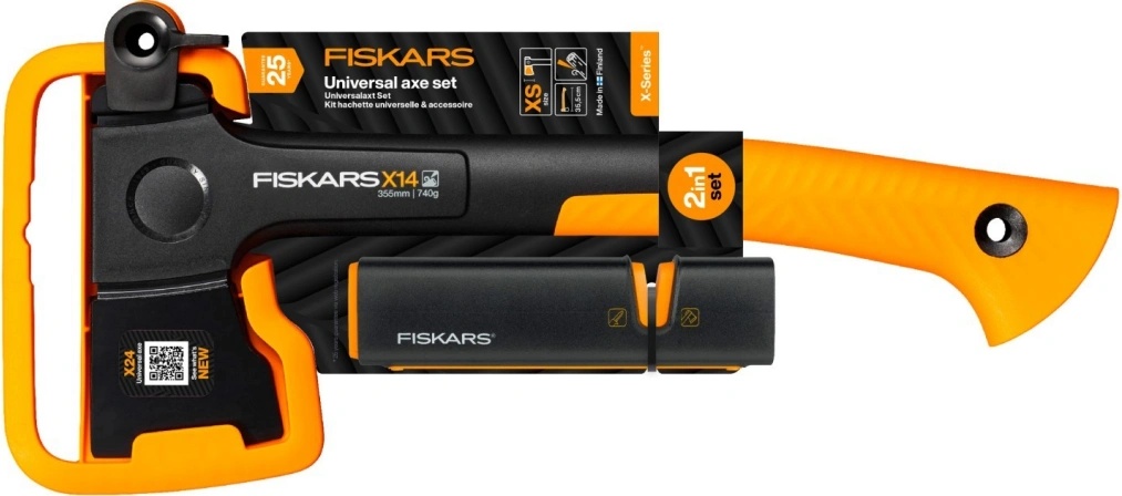 Fiskars 1075432