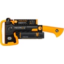Fiskars 1075432