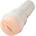Fleshlight Мега мастурбатор Кибер Кожа "fleshlight nicole aniston" 23 см