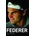 Federer - The Biography
