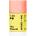 SeventyOne Percent SunKissed SPF30 слънцезащитен крем в стик SPF 30 15 гр