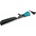 Makita UH013GZ