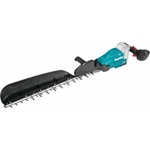 Makita UH013GZ Храсторез