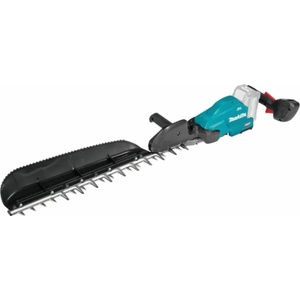 Makita UH013GZ Храсторез