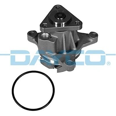 Vodní čerpadlo, chlazení motoru DAYCO DP273