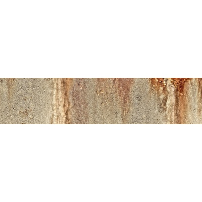 Dimex KI260-151 Fototapeta do kuchyně Wall Texture rozměry 260 x 60 cm