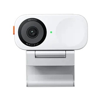 Insta360 Link 2C Standard