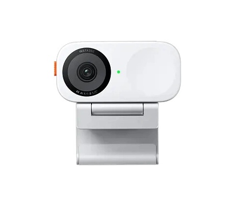 Insta360 Link 2C Standard