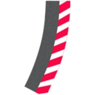 Carrera 20565 Krajnice 20575EVO/D132/D12