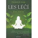 Les léčí