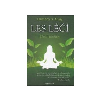 Les léčí
