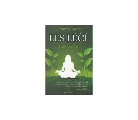 Les léčí
