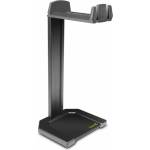 Gravity HP HTT 01