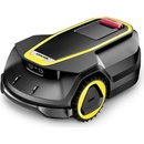 Kärcher RCX 4