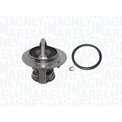 Termostat, chladivo MAGNETI MARELLI 352317003050