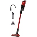 Einhell TE-SV 18 Li-Solo 2347180