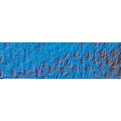 Caran d´Ache suchý pastel v tužce 140 ultramarine