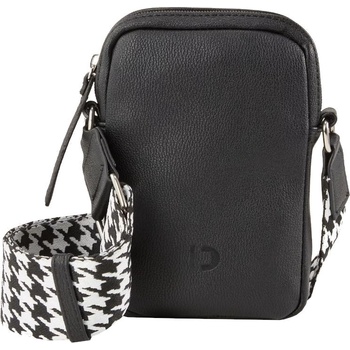 Tom Tailor dámská crossbody kabelka Abbie 301206 60