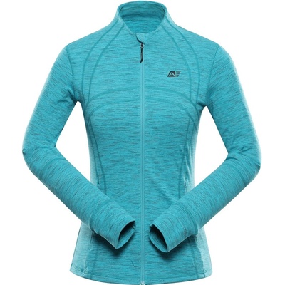 Alpine Pro Golla 2 modrá