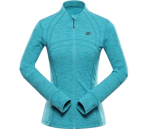 Alpine Pro Golla 2 modrá