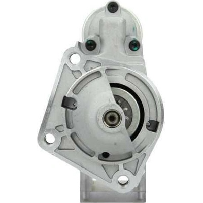 Startér BV PSH 590.534.103.010 (590534103010)