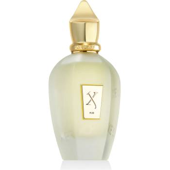Xerjoff Sketchbook - P. 33 Extrait de Parfum 100 ml