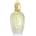 Xerjoff Sketchbook - P. 33 Extrait de Parfum 100 ml
