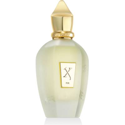 Xerjoff Sketchbook - P. 33 Extrait de Parfum 100 ml