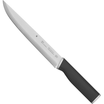 WMF Porcovací nůž Kineo 20 cm