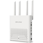 LB-LINK AX3000 Рутери