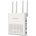 LB-LINK AX3000