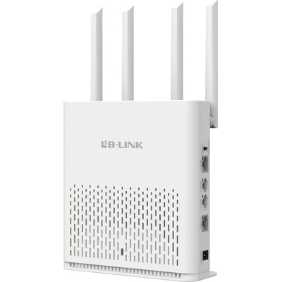 LB-LINK AX3000
