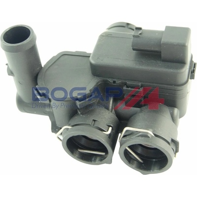 Regulačný ventil chladenia BOGAP Premium C4122104