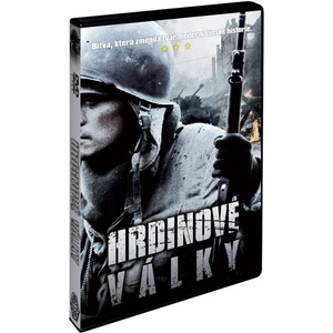MagicBox Assembly - DVD (006377)