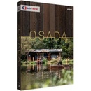 Osada: 4DVD