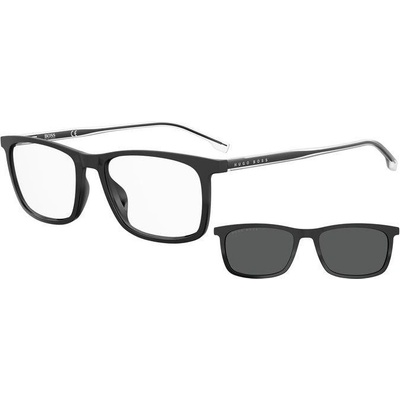 Hugo Boss 1150 CS 003