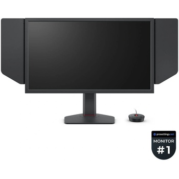 BenQ ZOWIE XL2540X+ 9H.E18LB.QBE