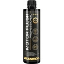 Mannol Motor Flush Professional 450 ml