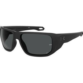 Under Armour UAATTACK2 003/KA (UAATTACK2 003/KA)